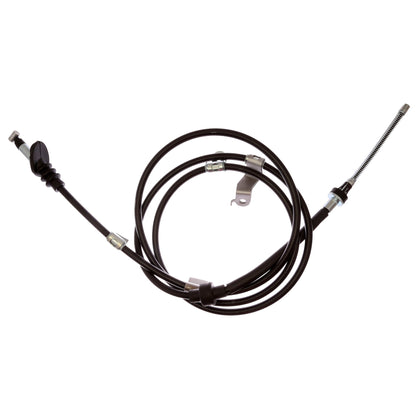 Raybestos Brakes Parking Brake Cable BC97459