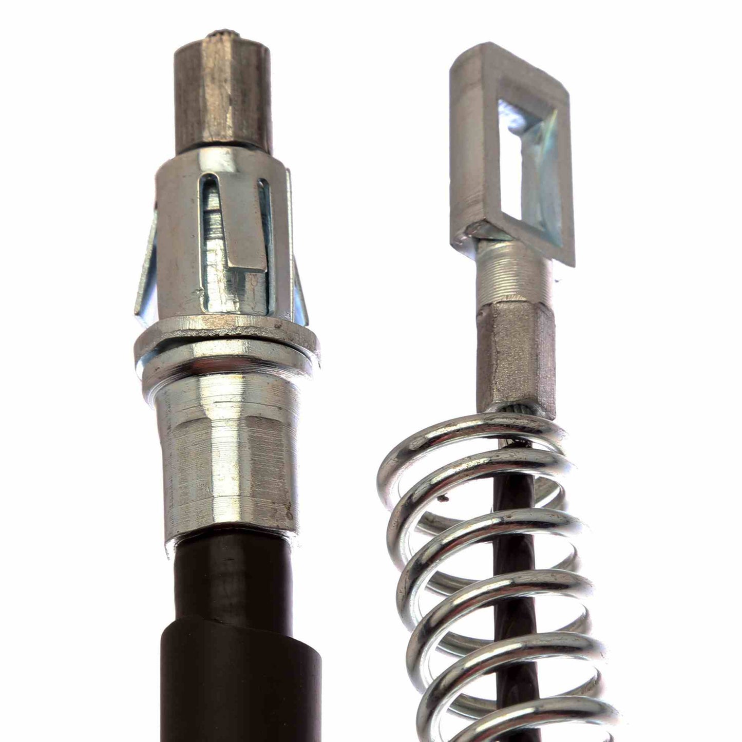 Raybestos Brakes Parking Brake Cable BC97460