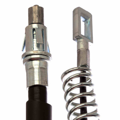 Raybestos Brakes Parking Brake Cable BC97460