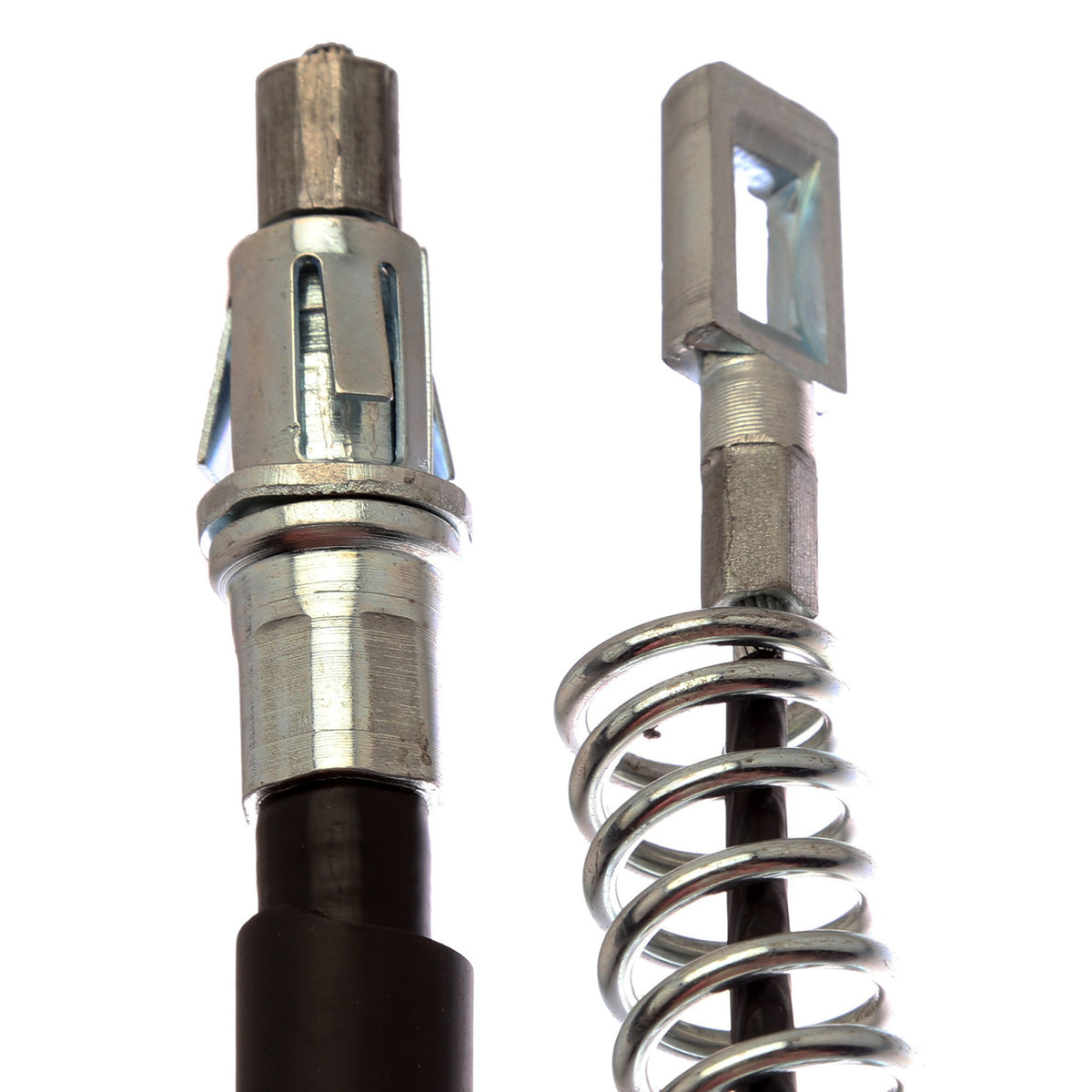 Raybestos Brakes Parking Brake Cable BC97460