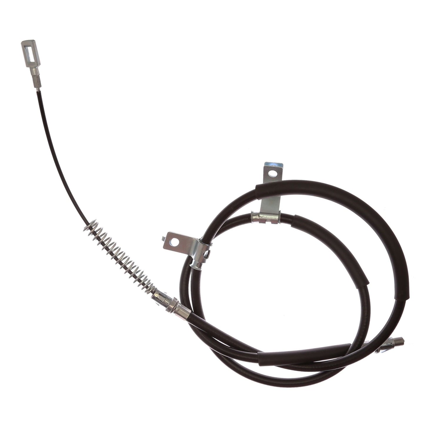 Raybestos Brakes Parking Brake Cable BC97460