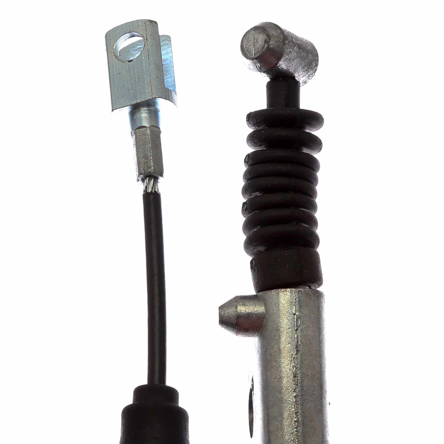 Raybestos Brakes Parking Brake Cable BC97461