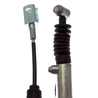 Raybestos Brakes Parking Brake Cable BC97461