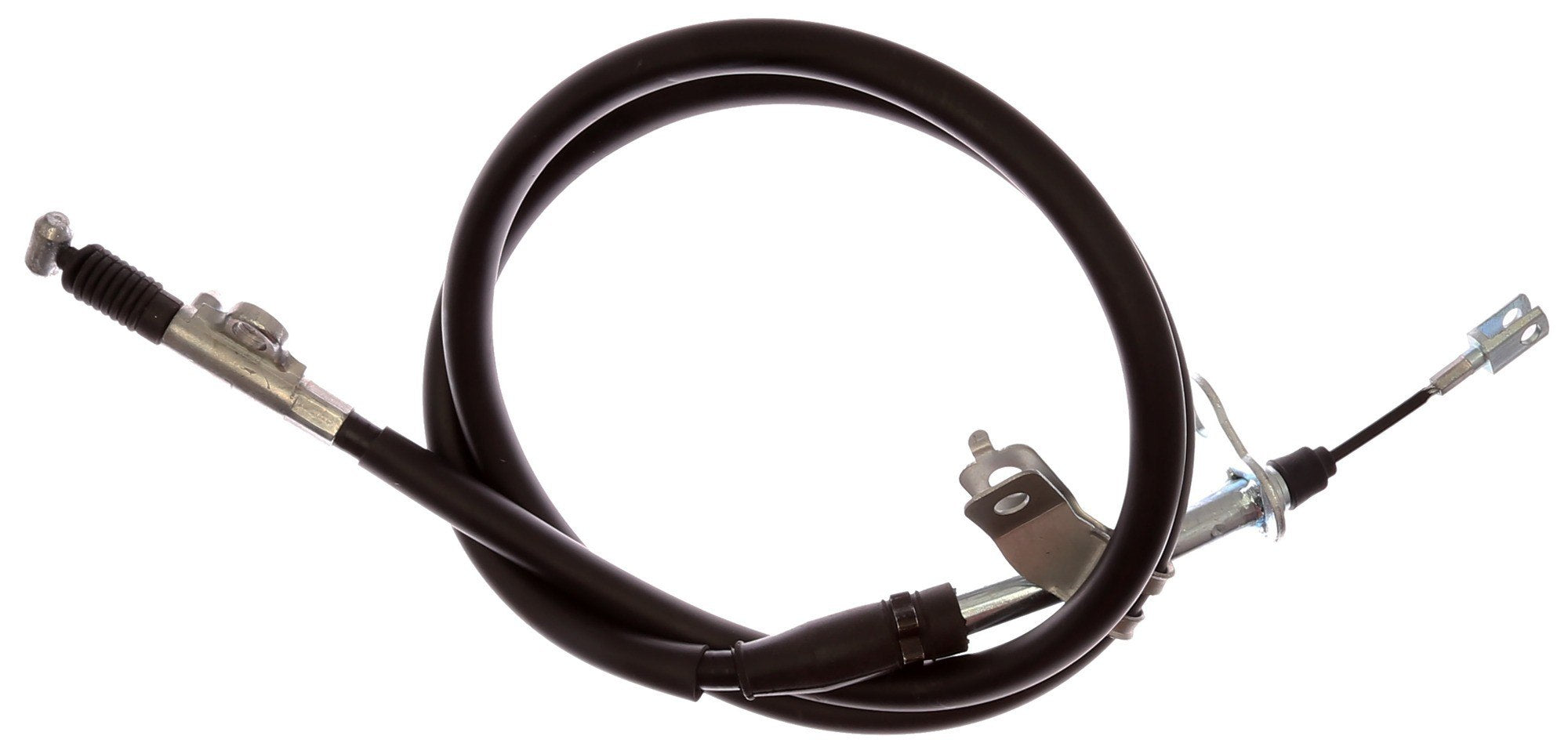 Raybestos Brakes Parking Brake Cable BC97461