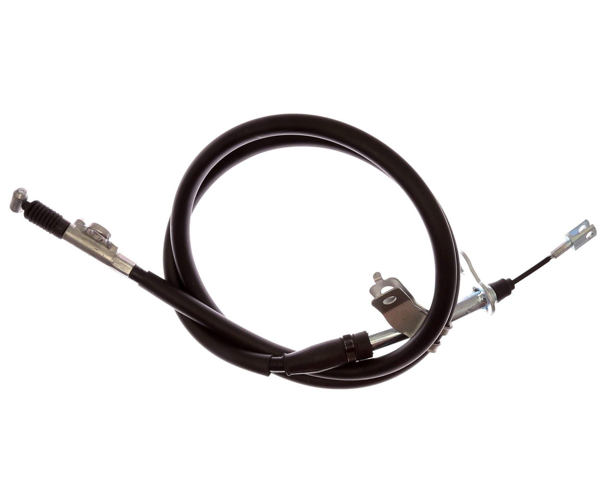 Raybestos Brakes Parking Brake Cable BC97461