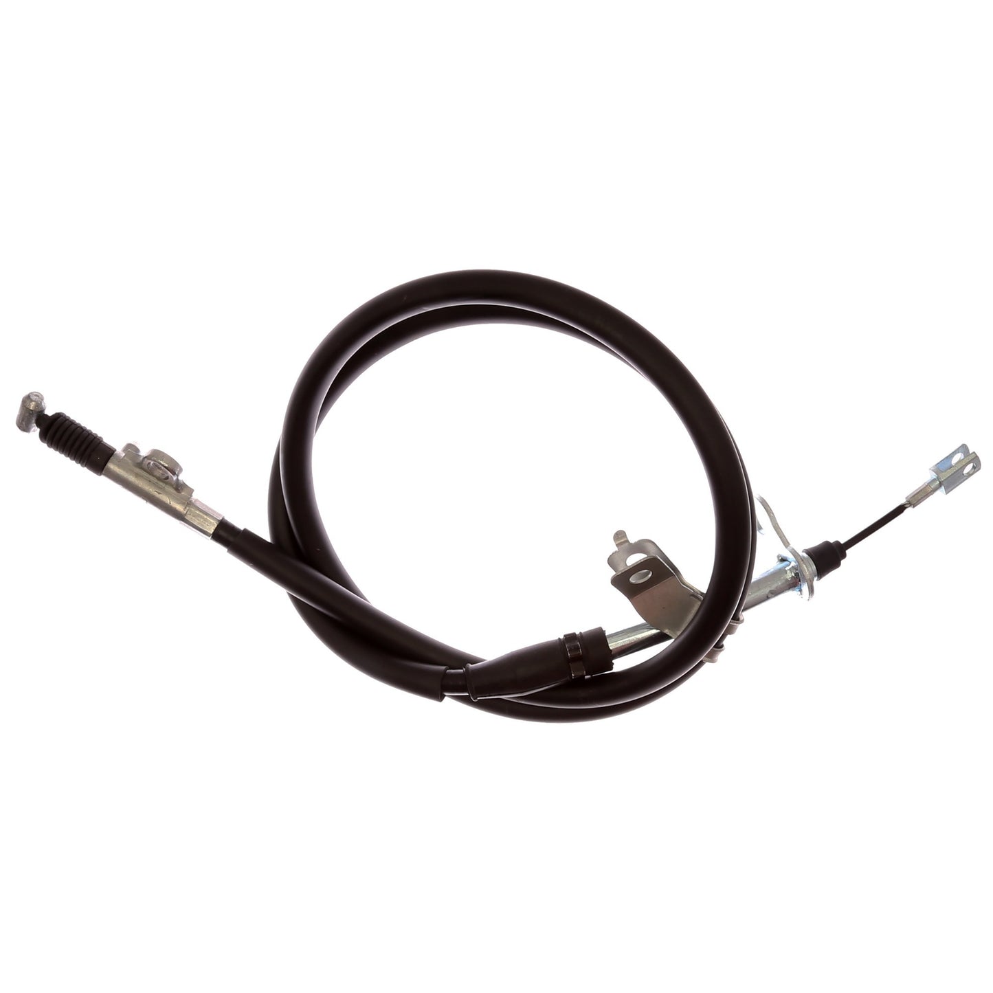 Raybestos Brakes Parking Brake Cable BC97461