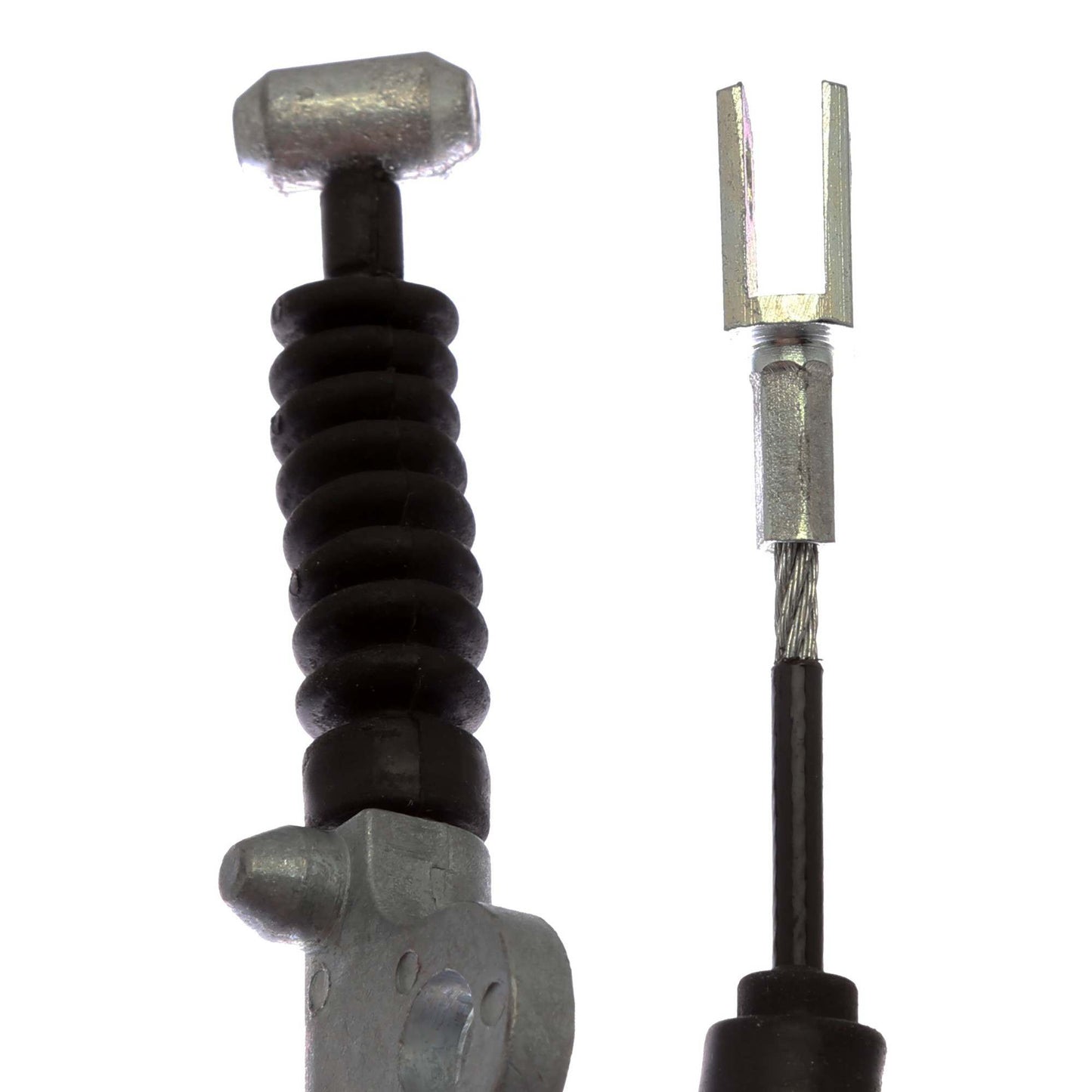 Raybestos Brakes Parking Brake Cable BC97462