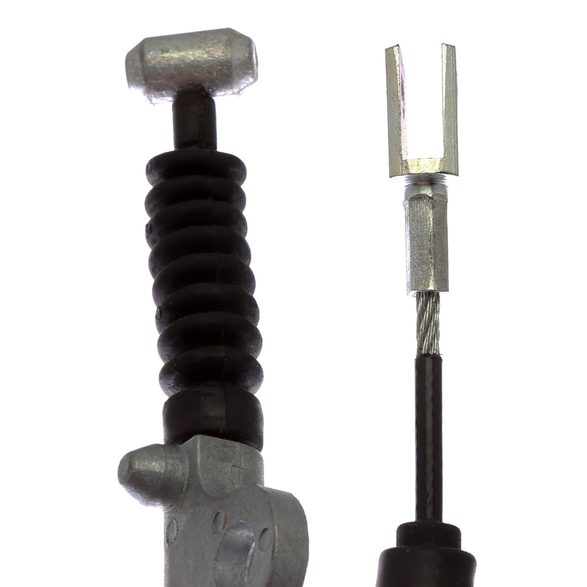 Raybestos Brakes Parking Brake Cable BC97462