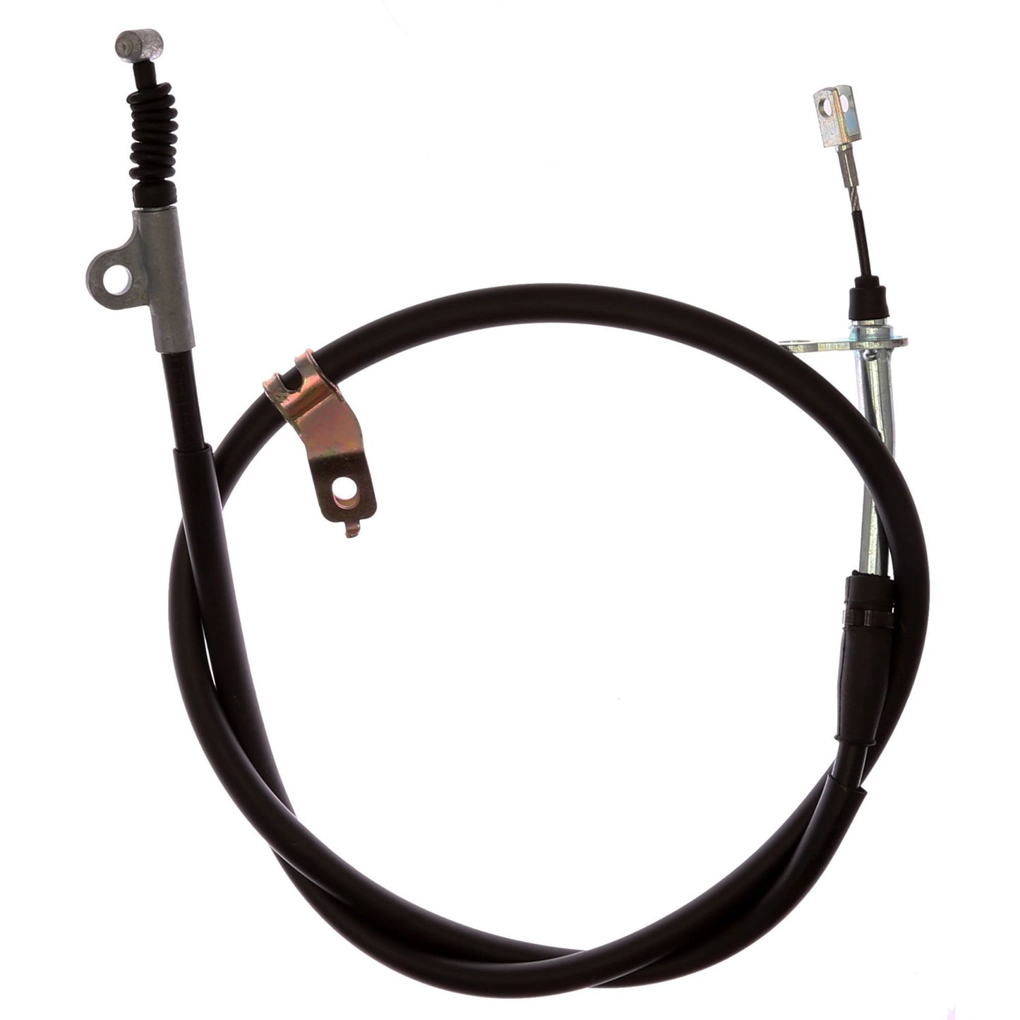 Raybestos Brakes Parking Brake Cable BC97462