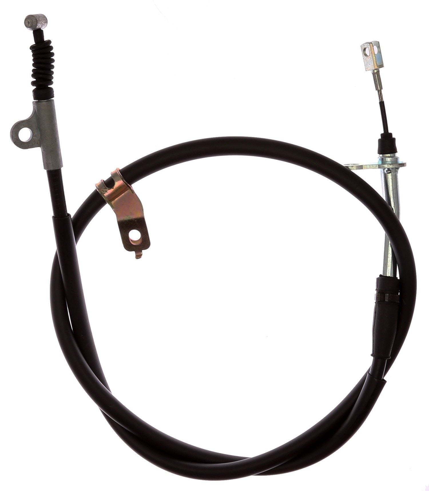 Raybestos Brakes Parking Brake Cable BC97462