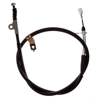 Raybestos Brakes Parking Brake Cable BC97462
