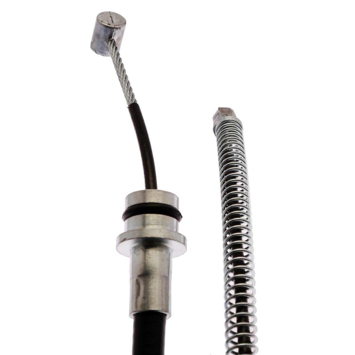 Raybestos Brakes Parking Brake Cable BC97464