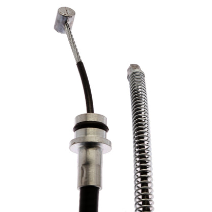 Raybestos Brakes Parking Brake Cable BC97464