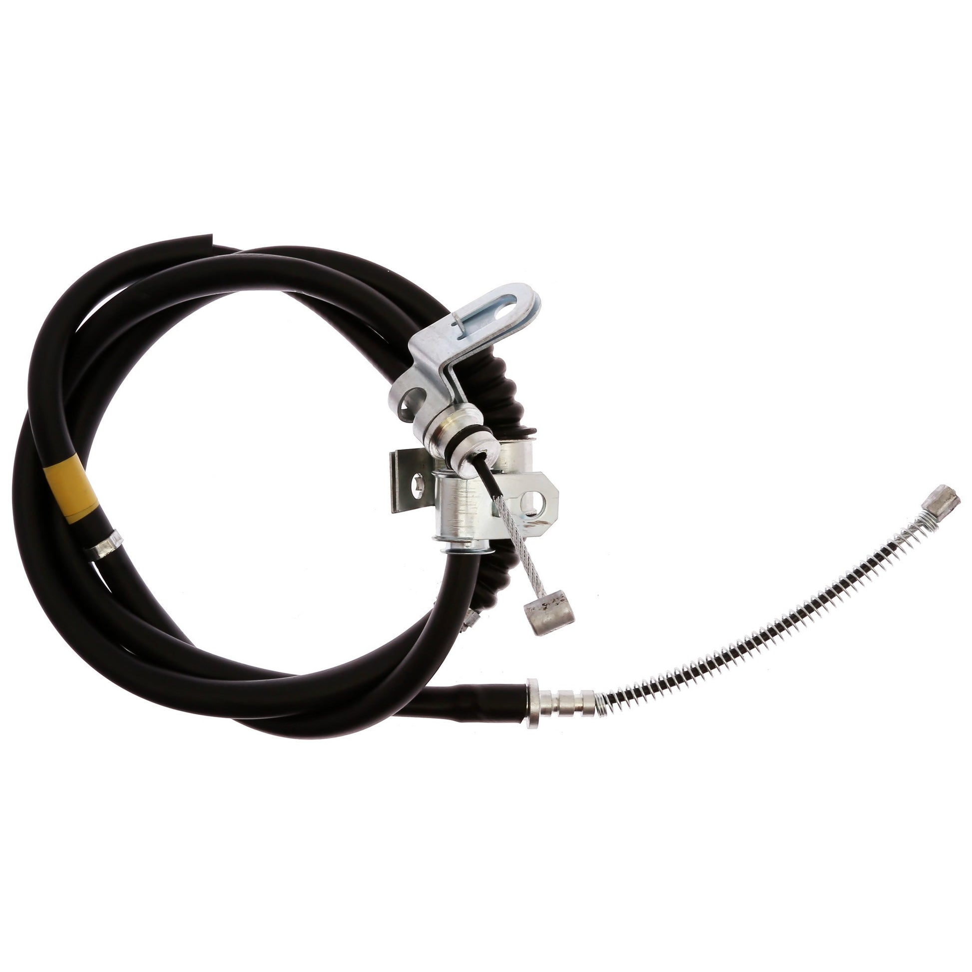 Raybestos Brakes Parking Brake Cable BC97464