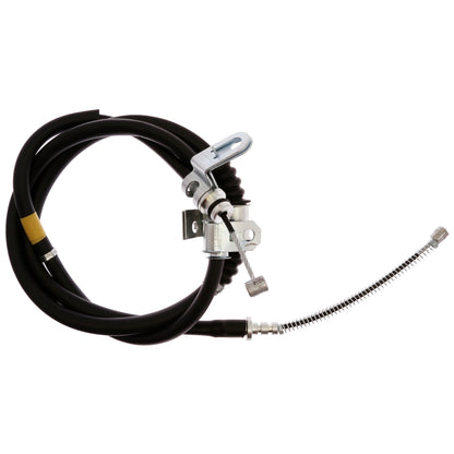 Raybestos Brakes Parking Brake Cable BC97464