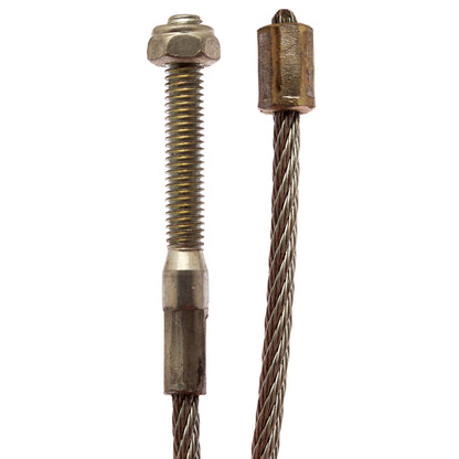 Raybestos Brakes Parking Brake Cable BC97465