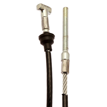 Raybestos Brakes Parking Brake Cable BC97466