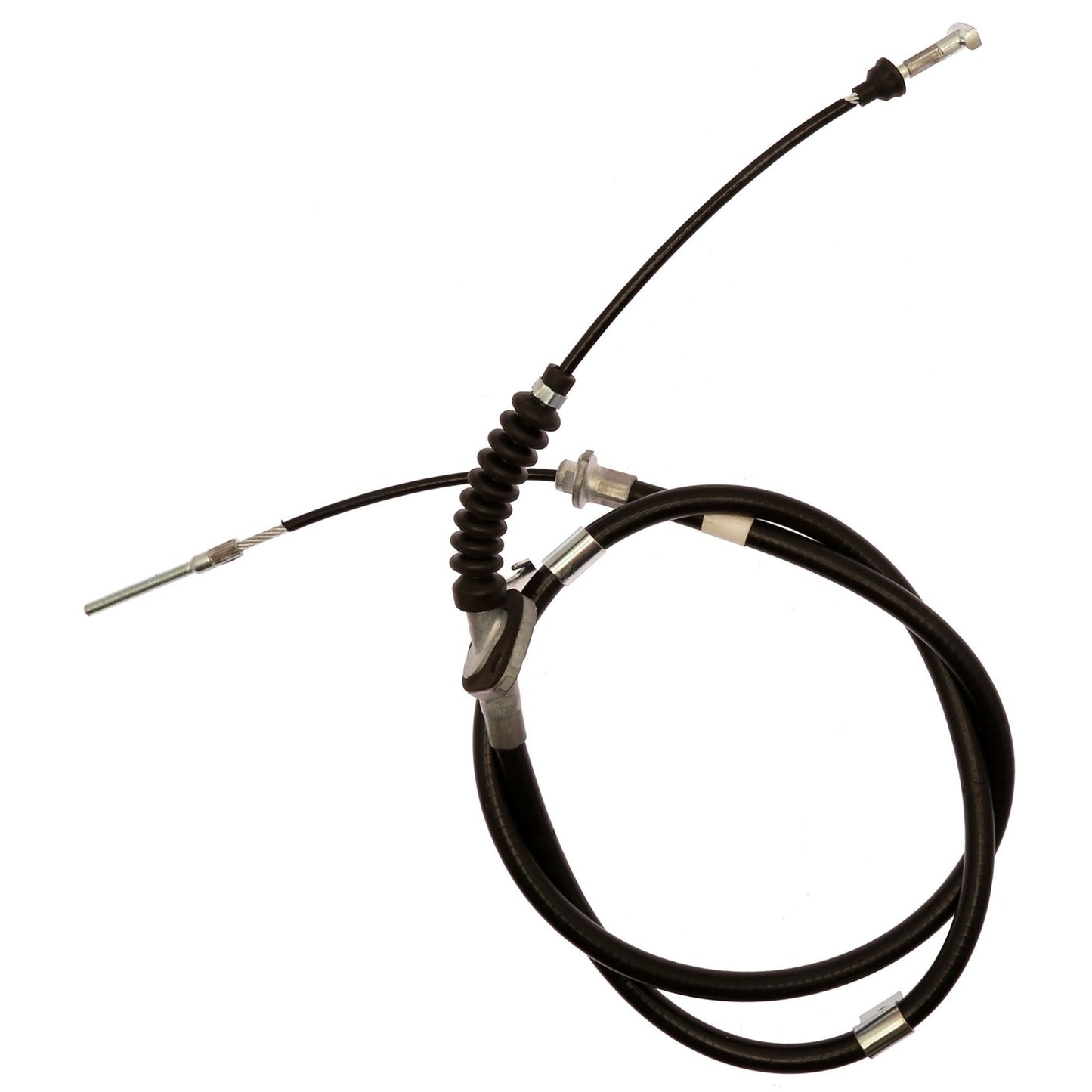 Raybestos Brakes Parking Brake Cable BC97466
