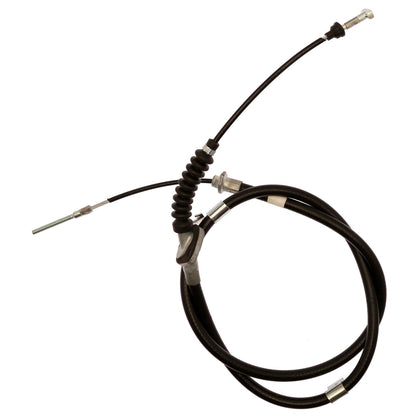 Raybestos Brakes Parking Brake Cable BC97466