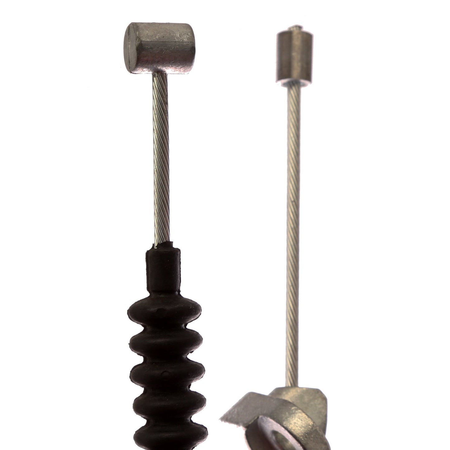 Raybestos Brakes Parking Brake Cable BC97467