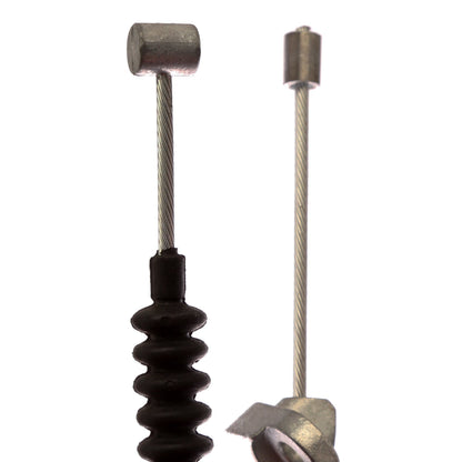 Raybestos Brakes Parking Brake Cable BC97467