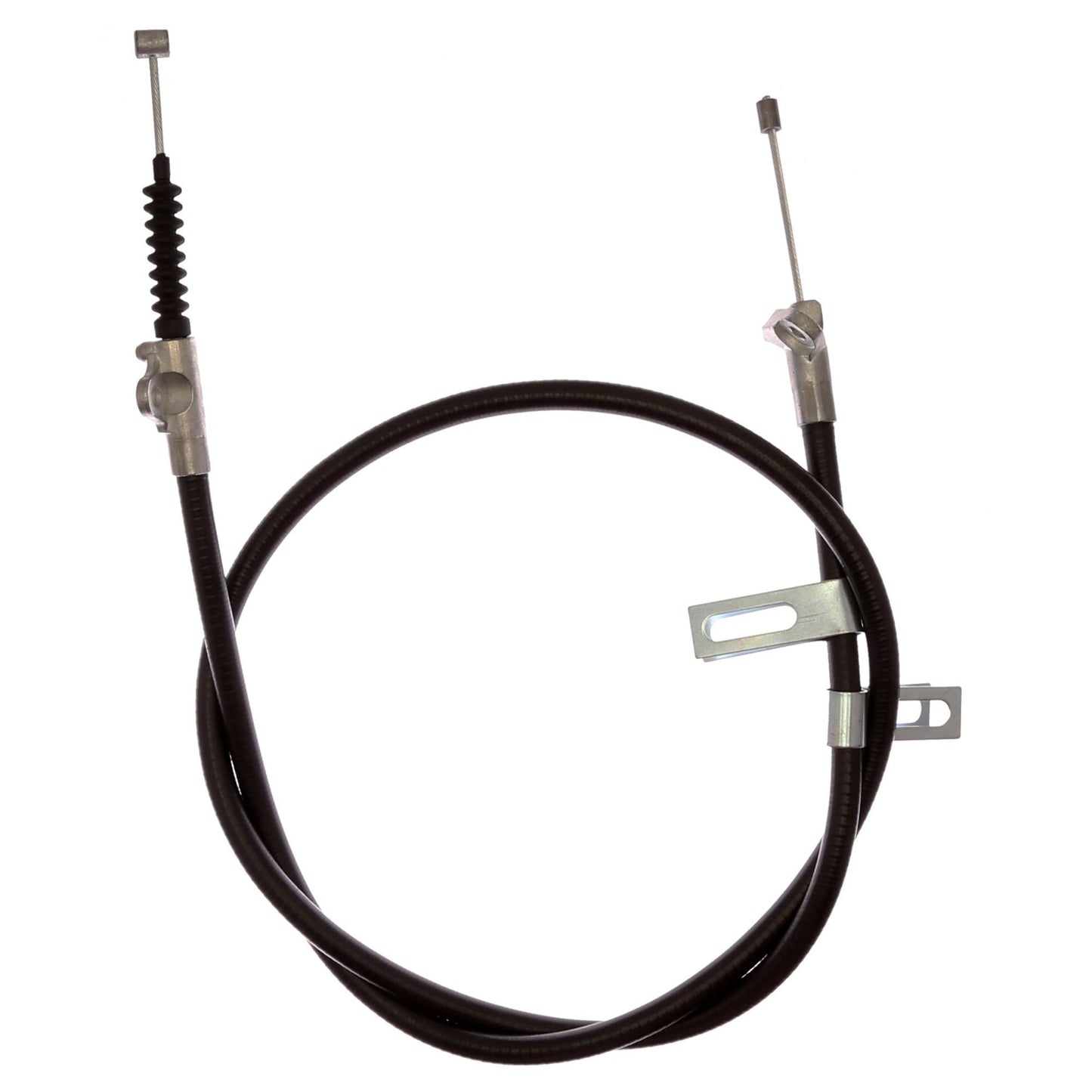 Raybestos Brakes Parking Brake Cable BC97467