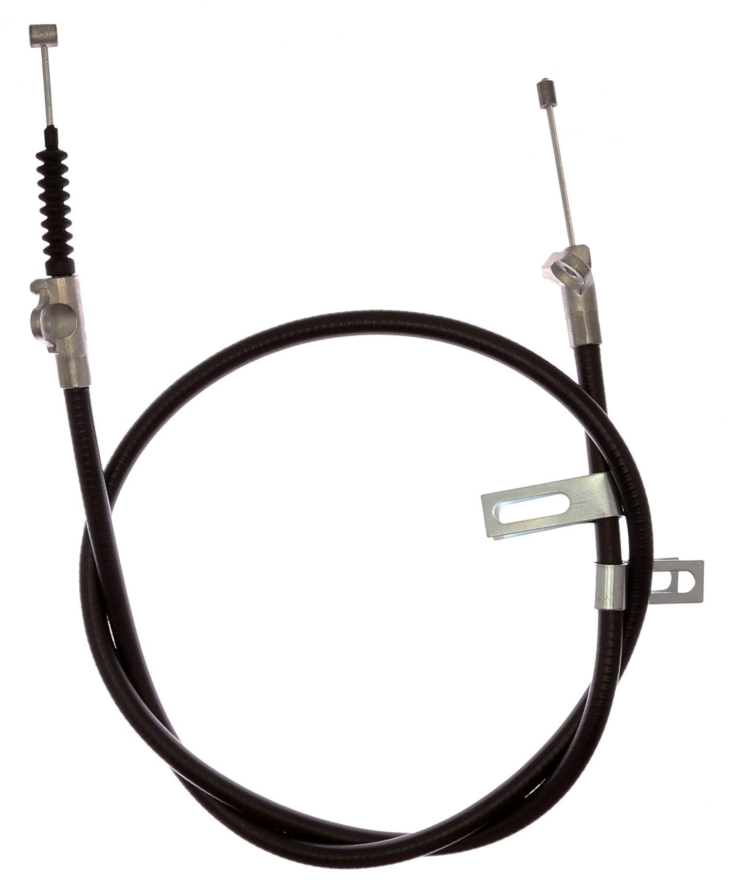 Raybestos Brakes Parking Brake Cable BC97467