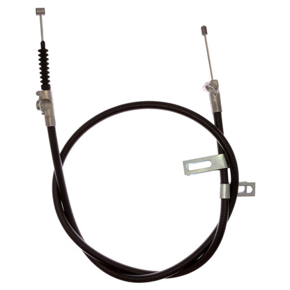 Raybestos Brakes Parking Brake Cable BC97467