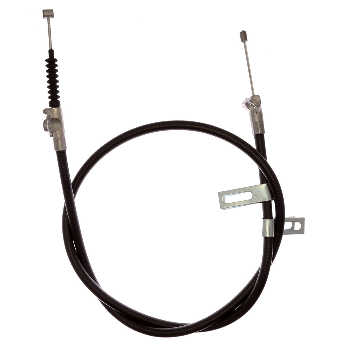 Raybestos Brakes Parking Brake Cable BC97467