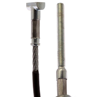 Raybestos Brakes Parking Brake Cable BC97468
