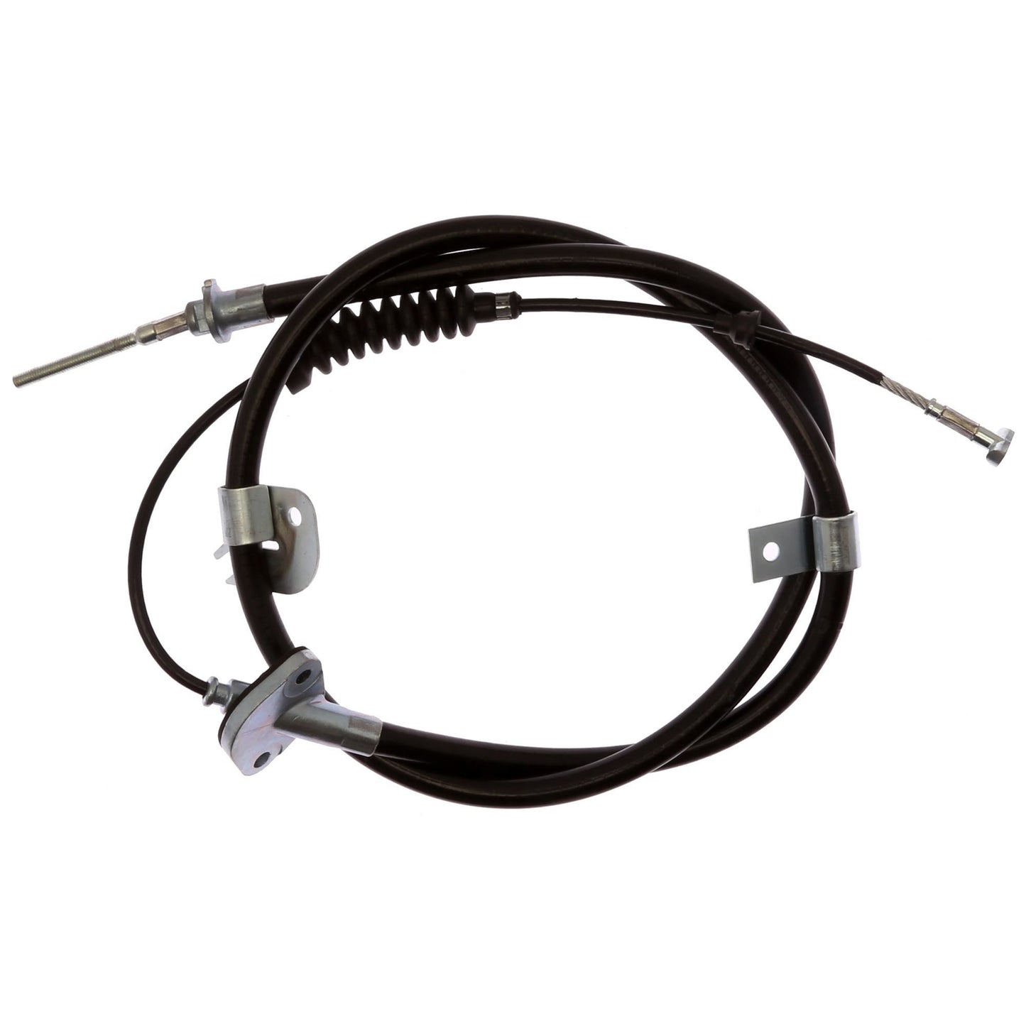Raybestos Brakes Parking Brake Cable BC97468