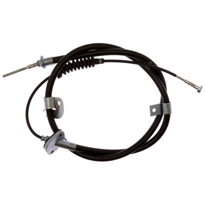 Raybestos Brakes Parking Brake Cable BC97468