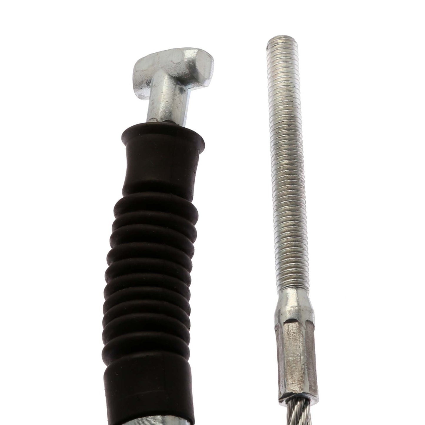 Raybestos Brakes Parking Brake Cable BC97471