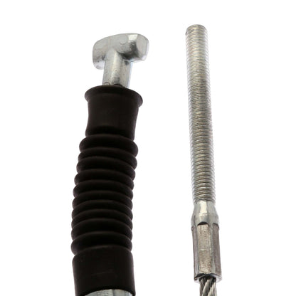 Raybestos Brakes Parking Brake Cable BC97471