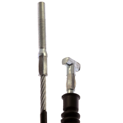 Raybestos Brakes Parking Brake Cable BC97473