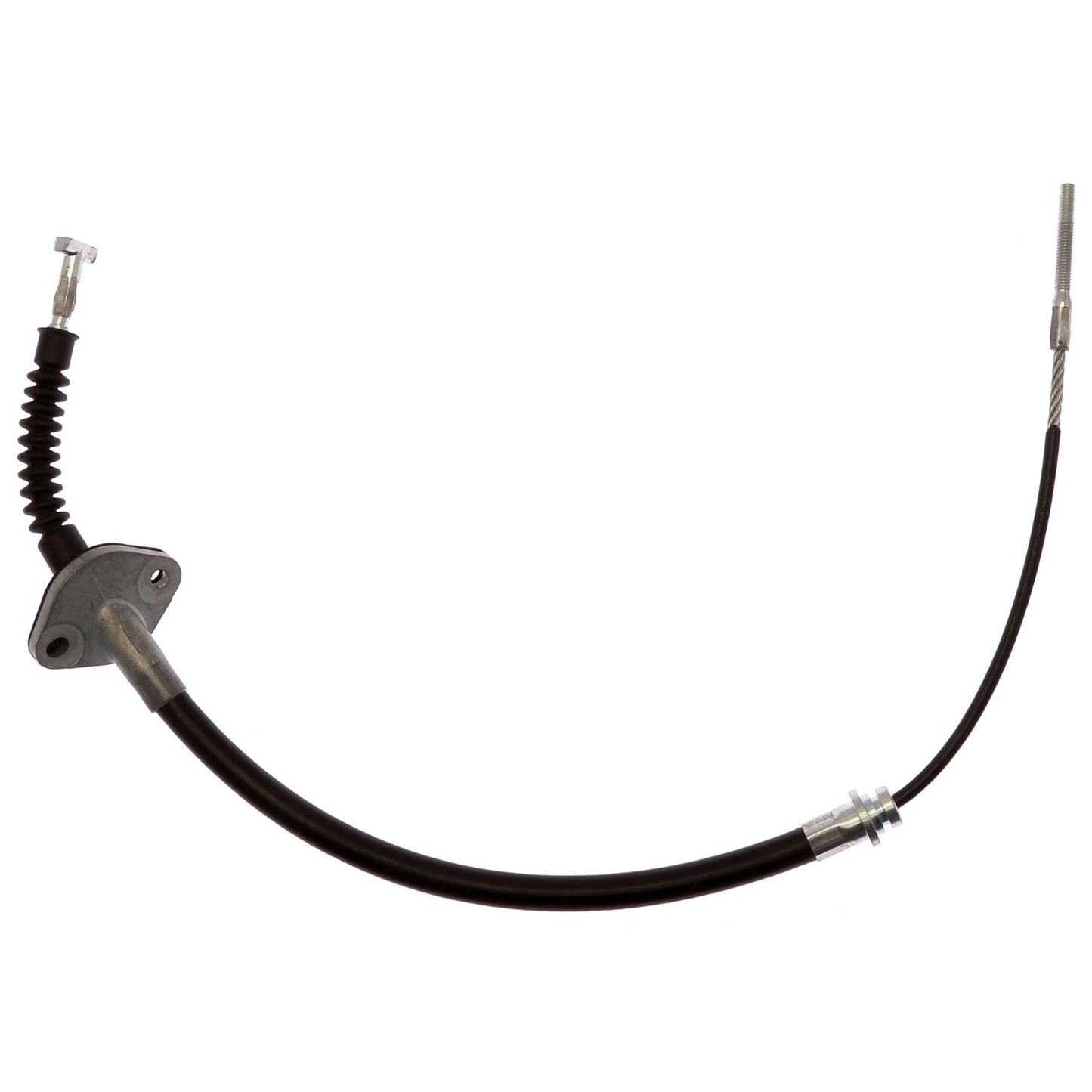 Raybestos Brakes Parking Brake Cable BC97473