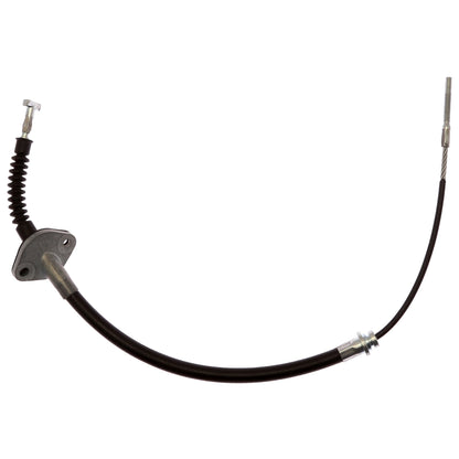 Raybestos Brakes Parking Brake Cable BC97473