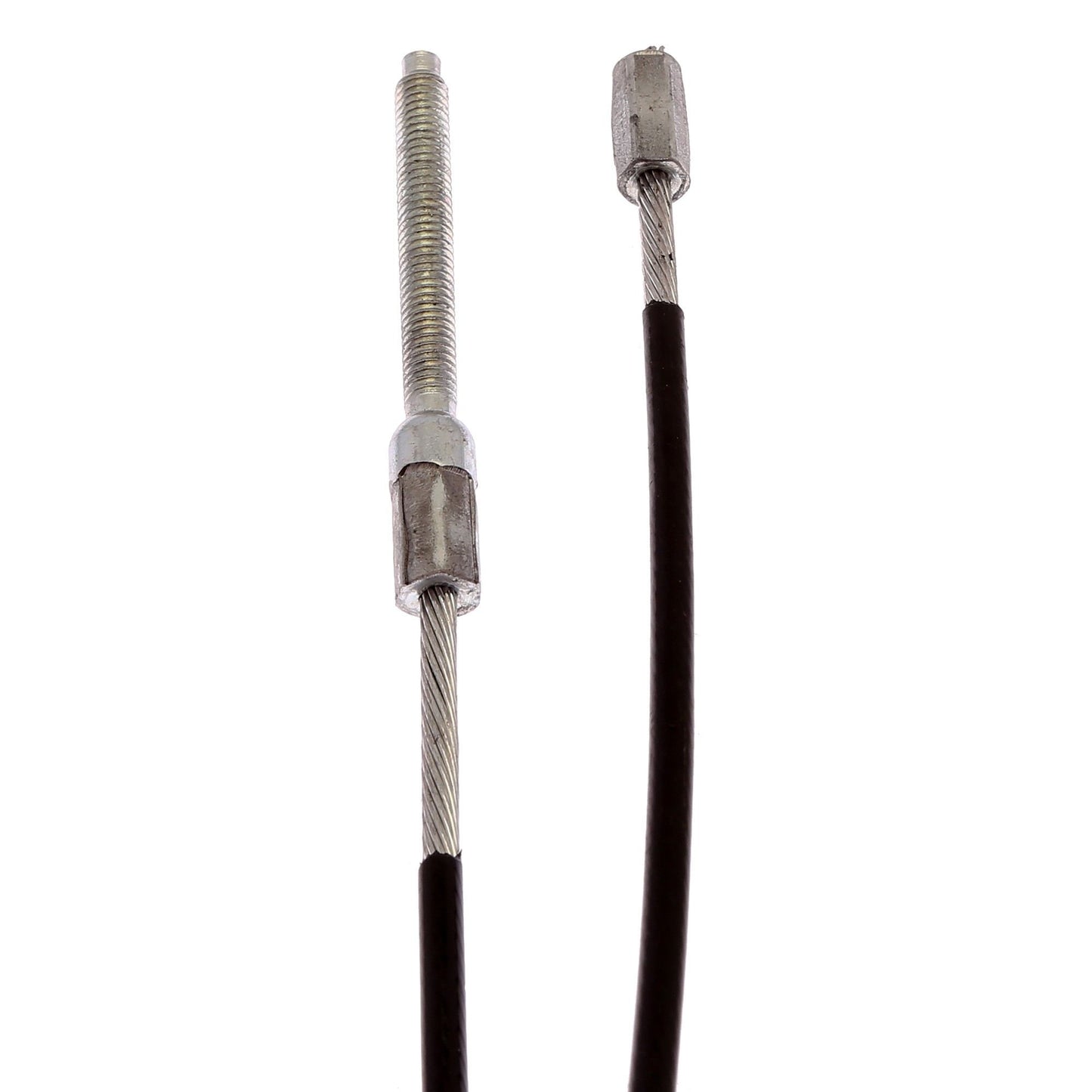 Raybestos Brakes Parking Brake Cable BC97474