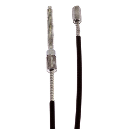 Raybestos Brakes Parking Brake Cable BC97474