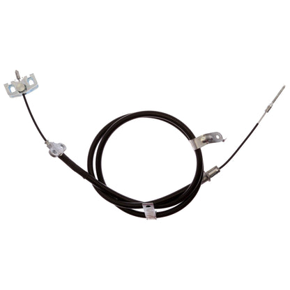 Raybestos Brakes Parking Brake Cable BC97474
