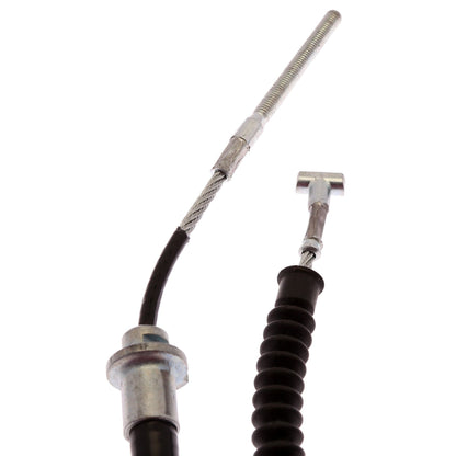 Raybestos Brakes Parking Brake Cable BC97476