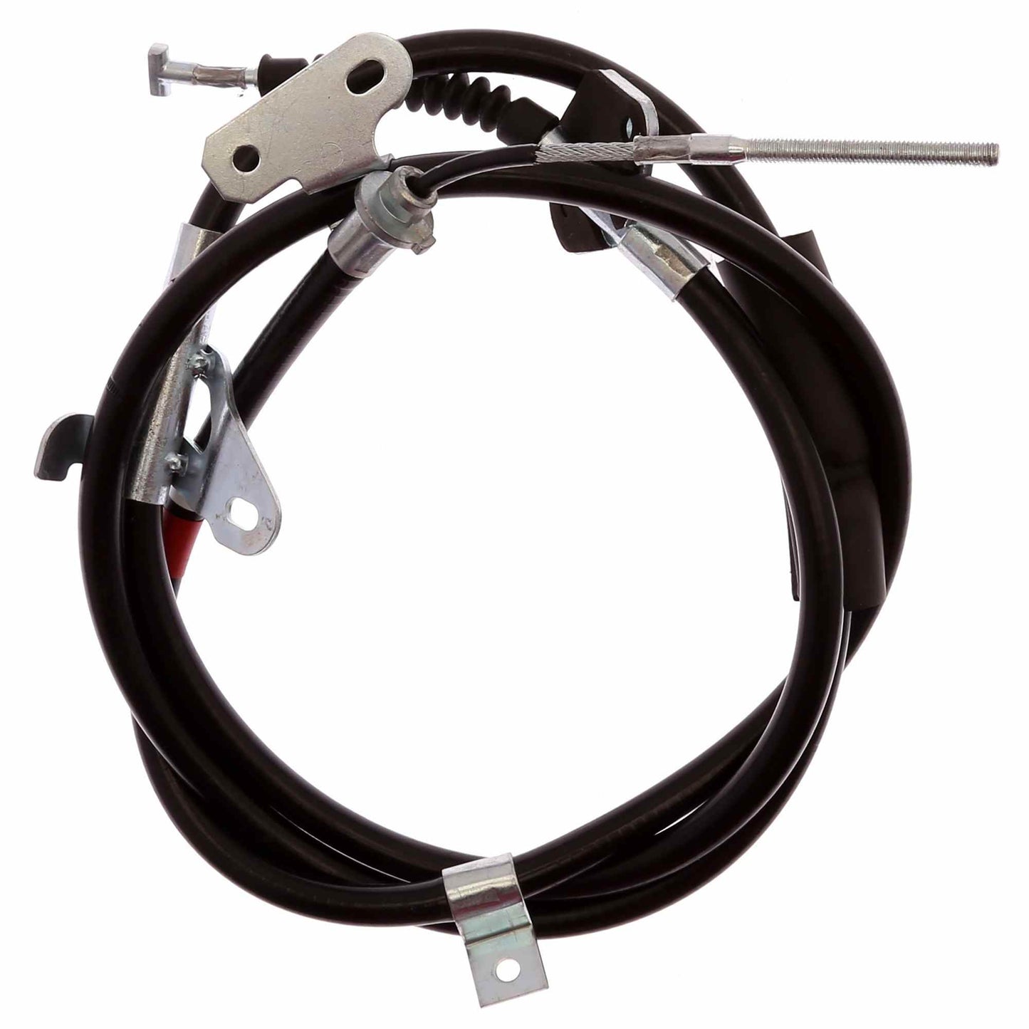 Raybestos Brakes Parking Brake Cable BC97476