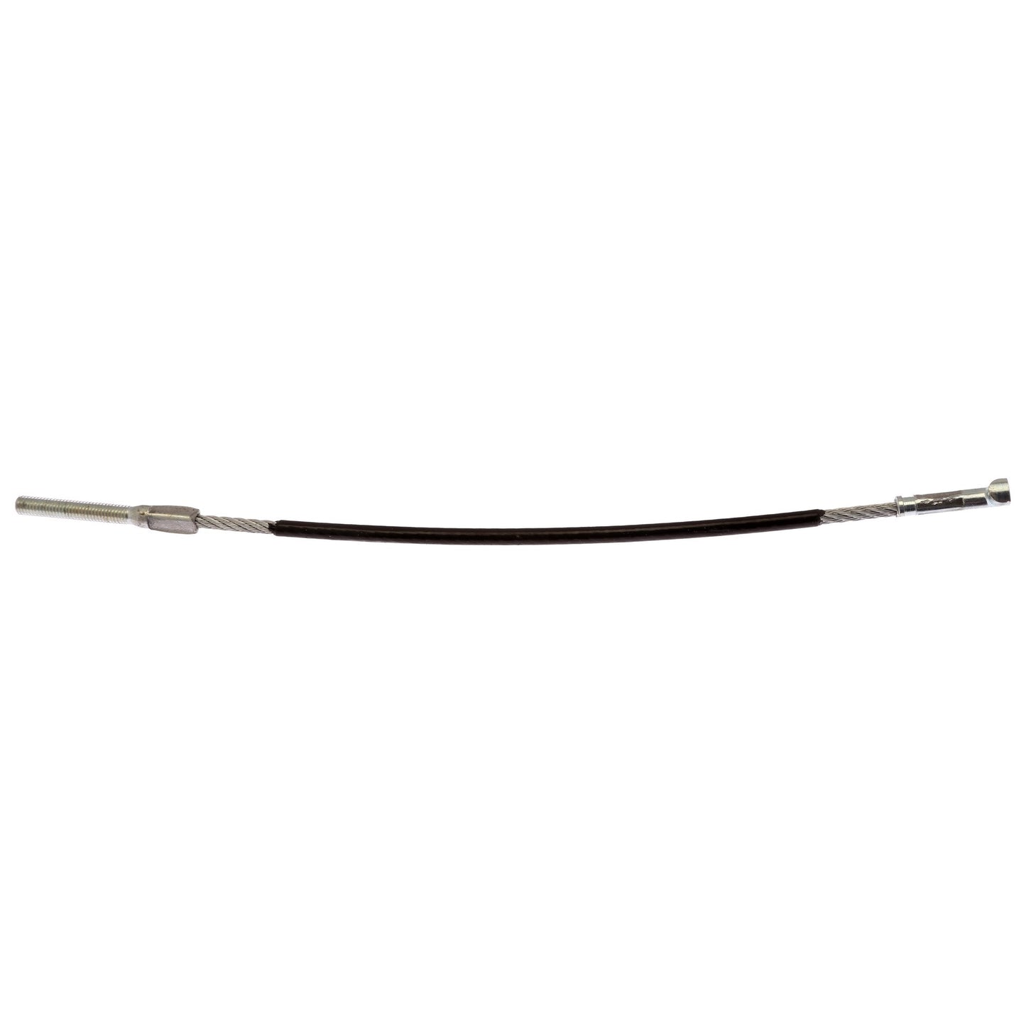 Raybestos Brakes Parking Brake Cable BC97477