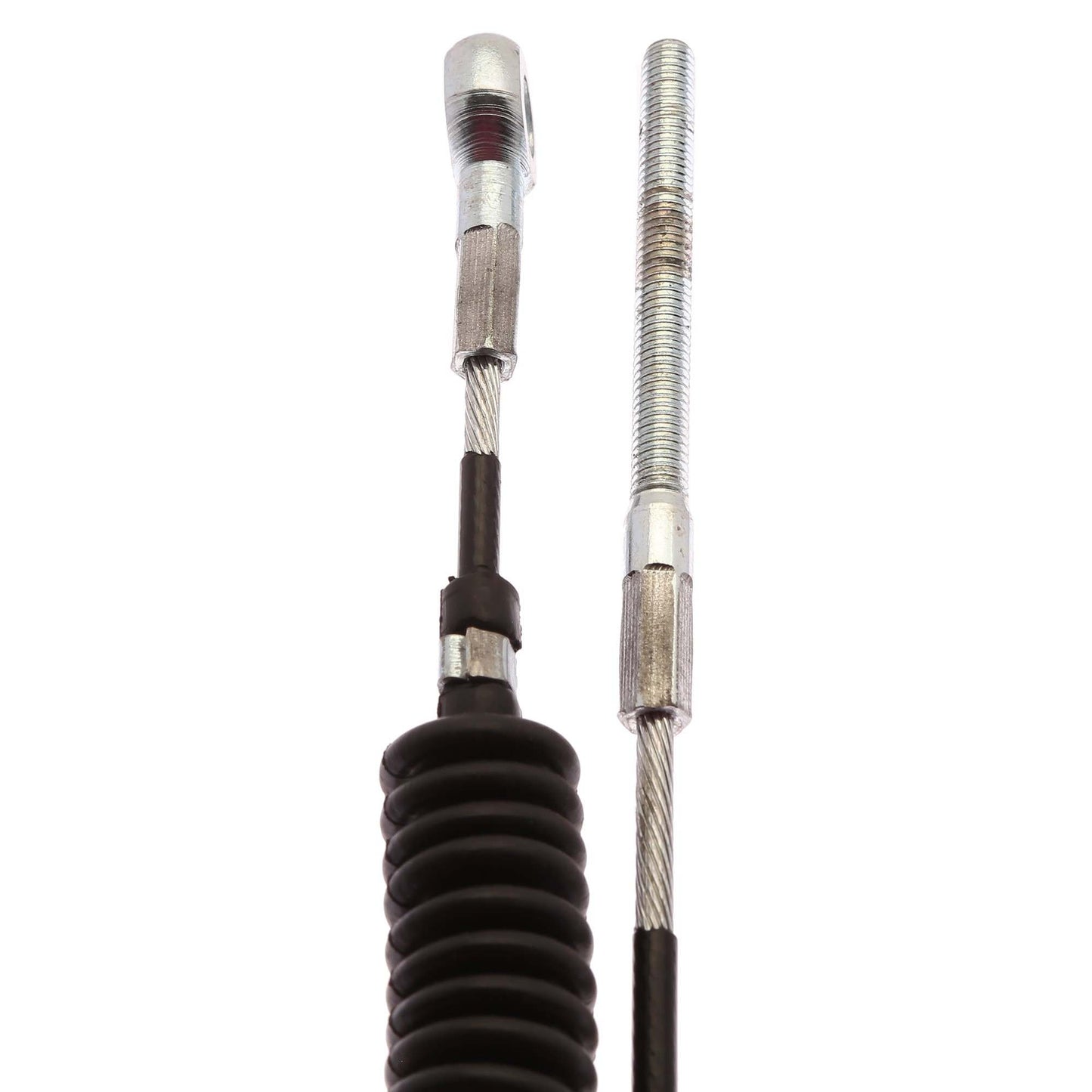 Raybestos Brakes Parking Brake Cable BC97478