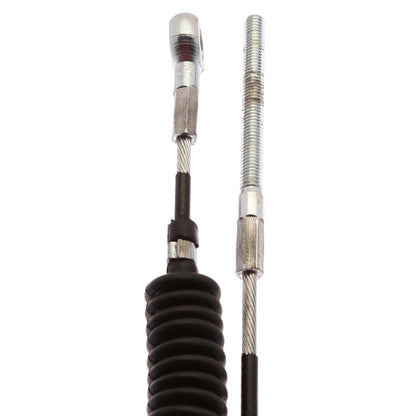 Raybestos Brakes Parking Brake Cable BC97478