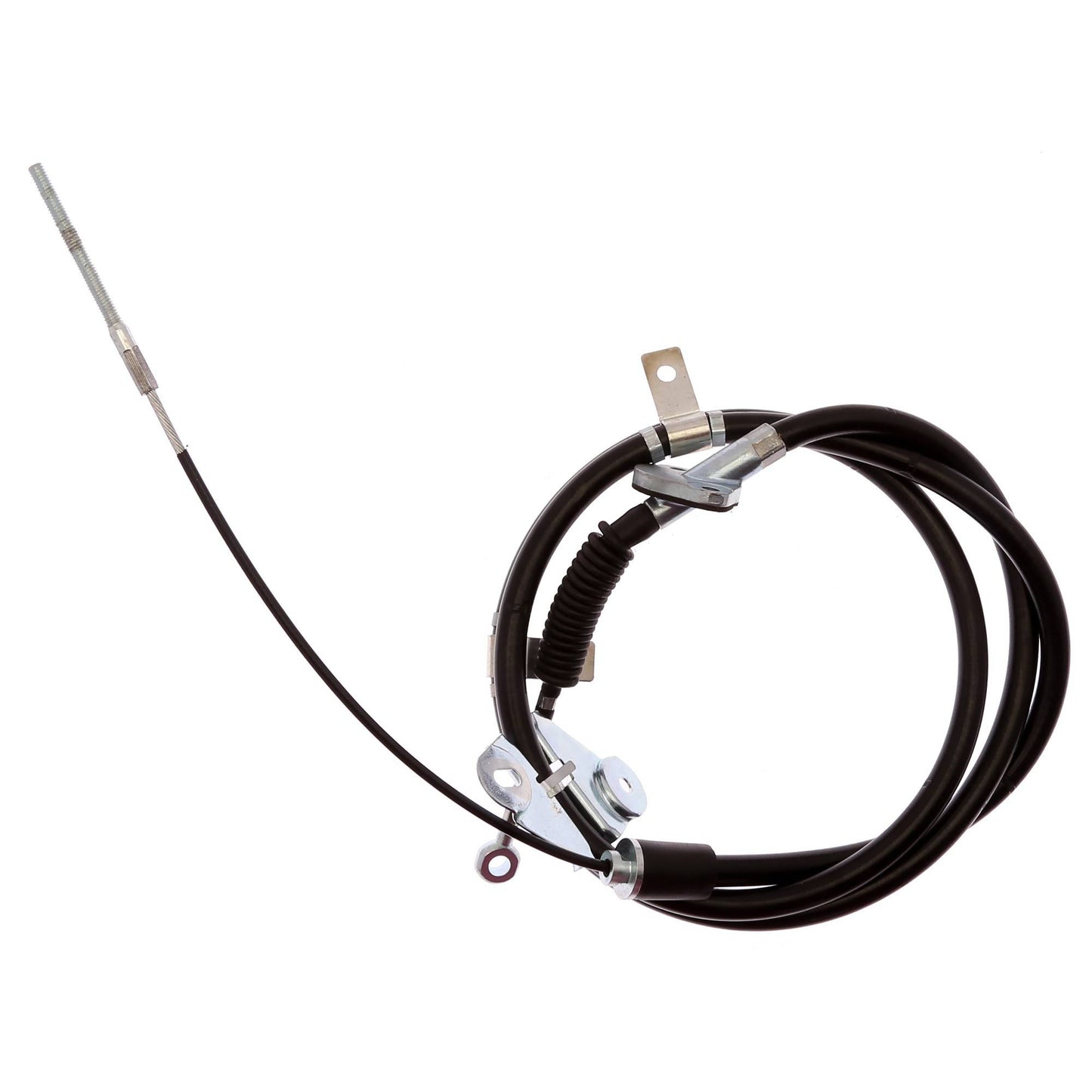Raybestos Brakes Parking Brake Cable BC97478
