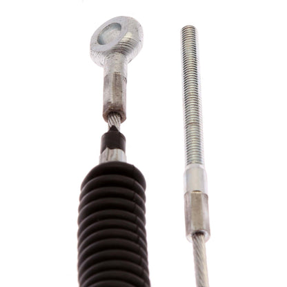 Raybestos Brakes Parking Brake Cable BC97479