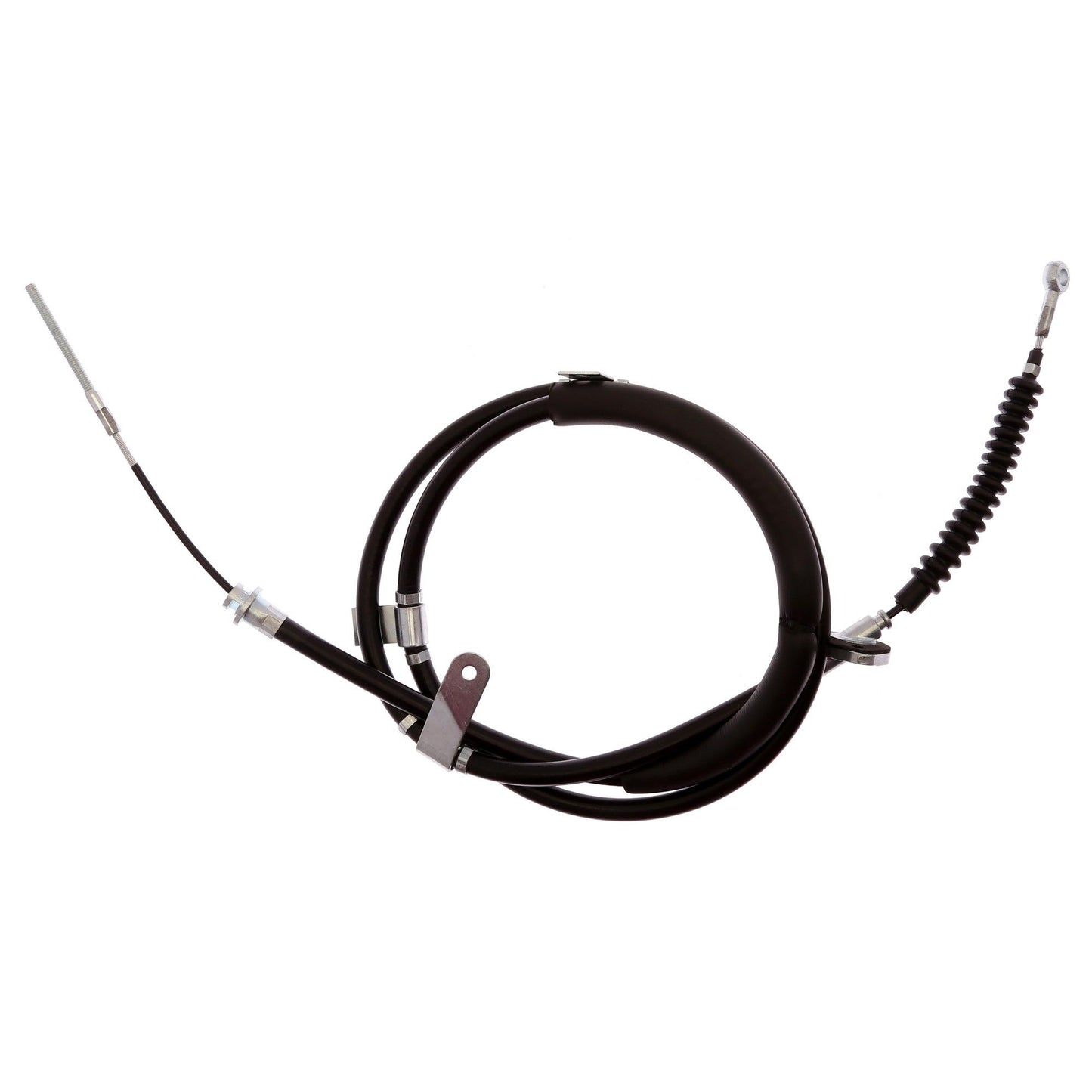 Raybestos Brakes Parking Brake Cable BC97479