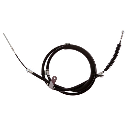 Raybestos Brakes Parking Brake Cable BC97479