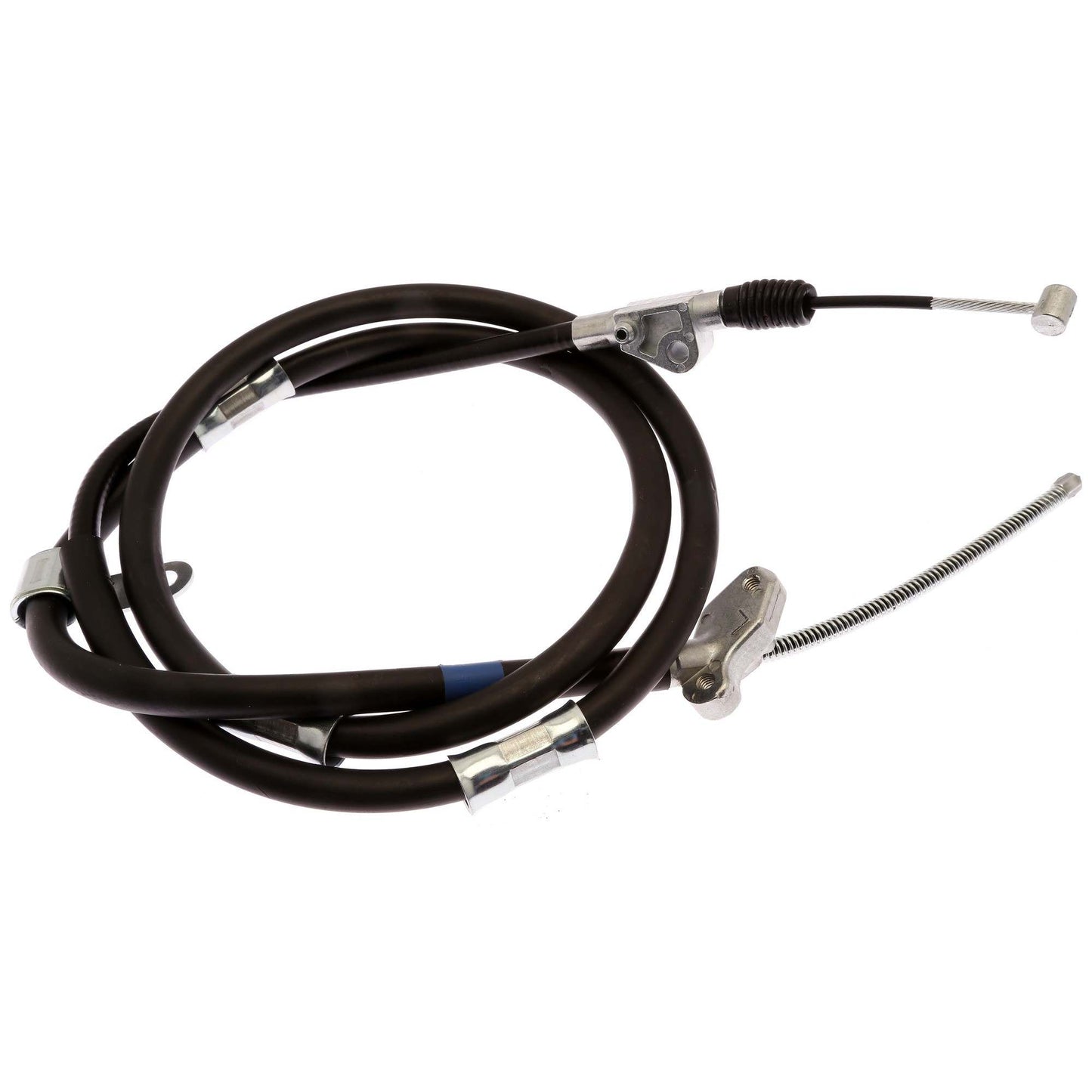 Raybestos Brakes Parking Brake Cable BC97480